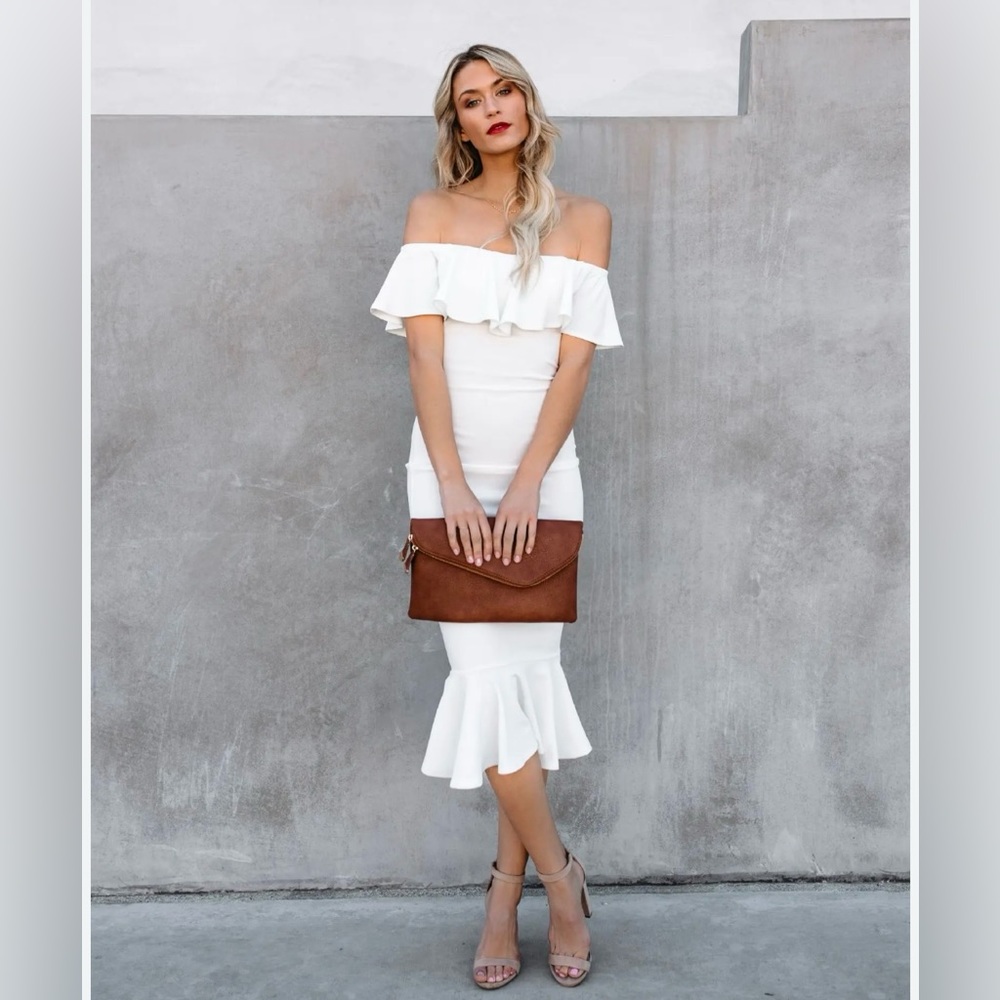 Shop 17